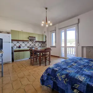  Casa vacanze Bbking Mimosa Casa Vacanze