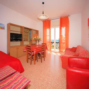  Appartamento Sapore Di Sale